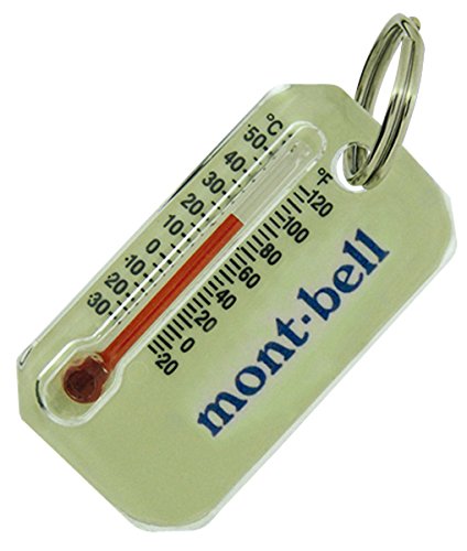 Amazon.co.jp: モンベル(mont-bell) ルーマジップ 1827642